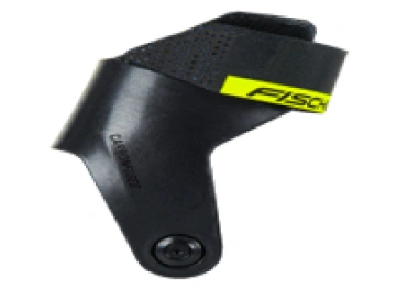 Kotníková manžeta Fischer SPEEDMAX 9 vel. 36-41