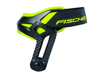 Kotníková manžeta s páskem Fischer RCS/RC5/RC3 23/24