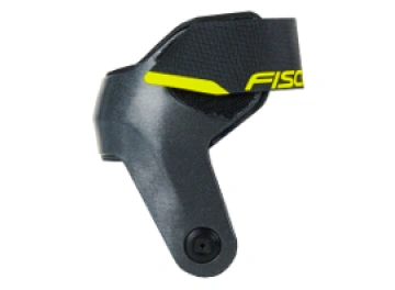 Kotníková manžeta Fischer SPEEDMAX 7 vel. 36-39 25/26