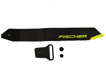 Pásky ke kotníkové manžetě Fischer CARBONLITE