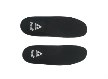 Vložky do bot Fischer SOCKLINER RENTAL