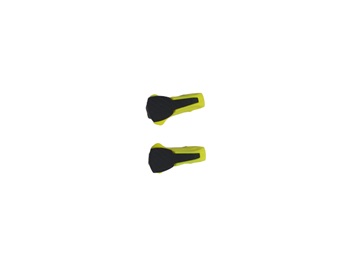 Fischer Safelock Carbon
