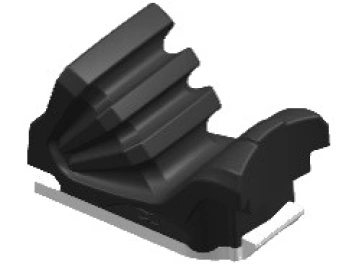 Flexor Fischer Race Classic EXTRA SOFT