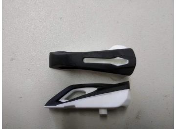 Zámek Fischer TURNLOCK k vázání CONTROL STEP-IN IFP