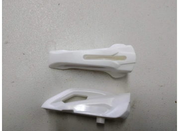 Zámek Fischer TURNLOCK TOUR k vázání TOUR STEP-IN