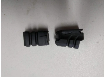 Flexor Fischer RACE SKATE