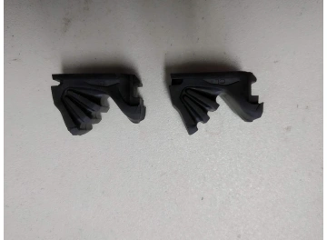 Flexor Fischer RACE CLASSIC