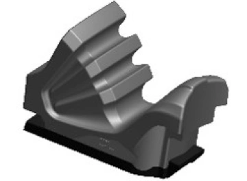 Flexor Fischer Flexor Race Classic