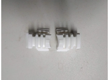 Flexor Fischer Touring k vázání TOUR STEP-IN