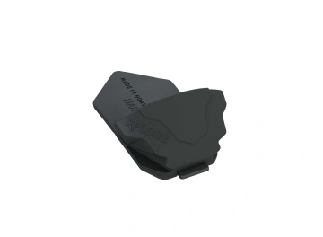 Flexor Fischer XPLORE OFFTRACK BC HARD BLACK (bal - 2ks)