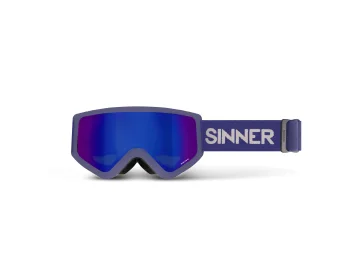Sinner SNOW CUB MATTE DUSK