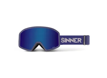 Sinner FLYKO OTG MATTE DUSK