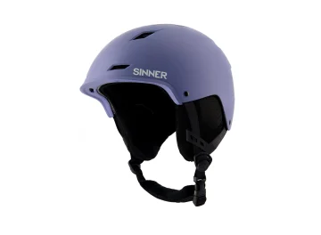 Sinner MOUNT MATTE DUSK