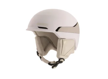 Sinner ZERMATT MATTE WHITE