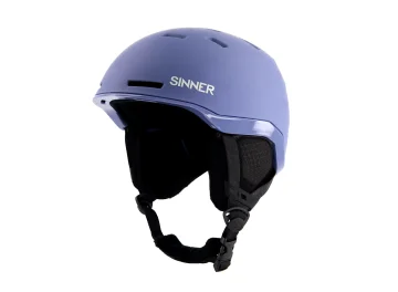 Sinner KAISER MATTE DUSK