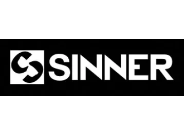 Sinner