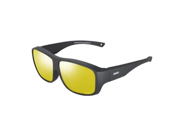 Sinner SUNRISE BLACK SINTEC