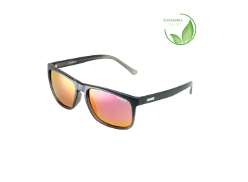 Sinner OAK CX SINTEC BLACK SMOKE