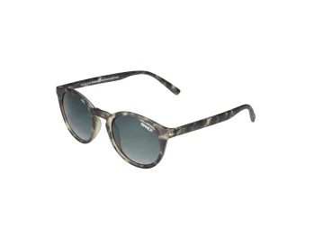 Sinner PATNEM OLIVE TORTOISE