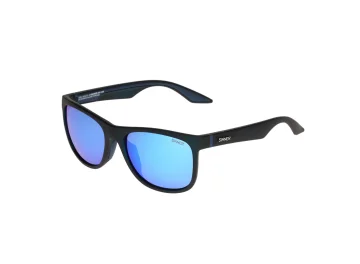 Sinner ROCKFORD MATTE BLACK