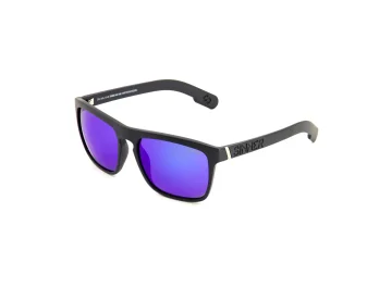 Sinner THUNDER X BLACK BLUE OIL