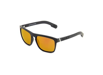 Sinner THUNDER X BLACK SINTEC