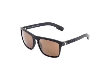 Sinner THUNDER X BLACK GOLD MIRROR