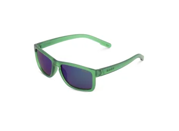 Sinner RICHMOND X CRY MATTE GREEN