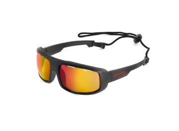 Sinner APOLLO BLACK SINTRAST