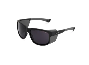 Sinner KAPLAN BLACK TRANS+