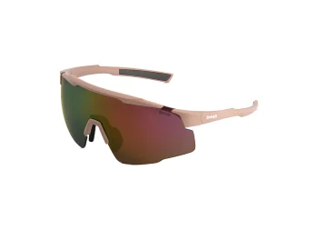 Sinner MURAU PINK OIL