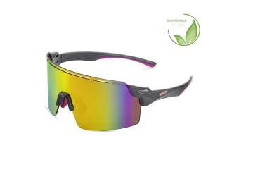 Sinner AMLA GREY PINK