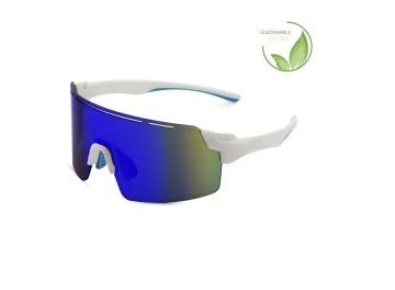 Sinner AMLA GUN METAL SMOKE