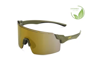 Sinner AMLA BLACK RED