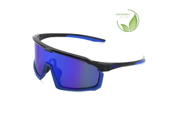 Sinner ARAZA GREY PINK