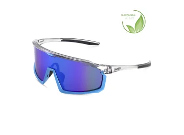 Sinner ARAZA BLACK BLUE