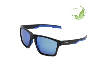 Sinner ARARY BLACK SINTEC BLUE