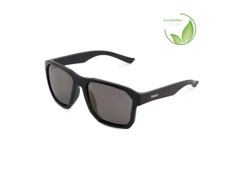 Sinner CUPU BLACK SINTEC GOLD