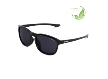 Sinner YACAN BLACK SINTEC SMOKE