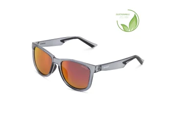 Sinner PATAUA CRY GREY-SINTEC® RED