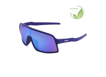 Sinner ALSEIS MATT DARK BLUE-BLUE