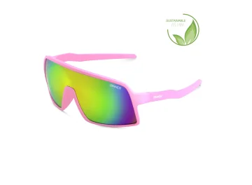 Sinner ALSEIS PINK-MATT PINK