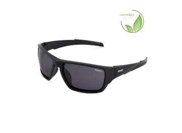 Sinner JACARA MATT BLACK- SINTEC® SMOKE