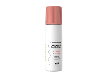 Vauhti CLEAN & GLIDE 100 ml