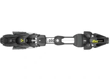 Fischer RC4 Z20 X RS FREEFLEX ST BRAKE 85 (A)