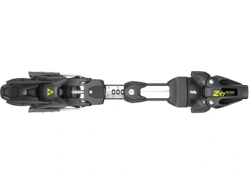 Fischer RC4 Z17 FREEFLEX ST BRAKE 85 (A)