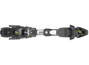 Fischer RC4 Z11 FREEFLEX  BRAKE 85 (A)