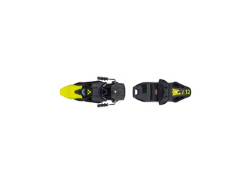 Fischer RC4 Z12 GW POWERRAIL BRAKE 85 (F)