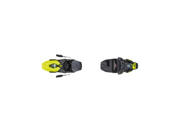 Fischer RSW 10 GW POWERRAIL BRAKE 85 (G)
