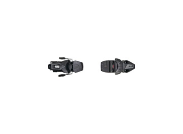 Fischer RS9 GW SLR BRAKE 78 (H)